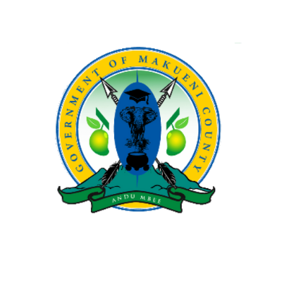 Makueni