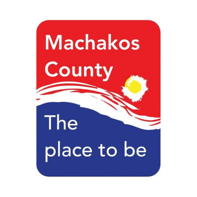 Machakos