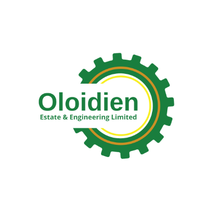 Oloidien